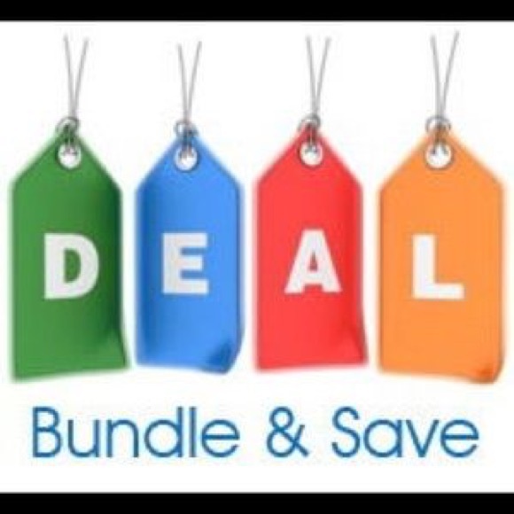 Perceptions dress - Picture 3 of 3